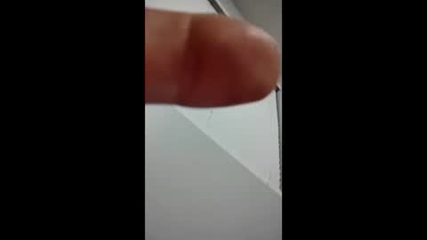 barniemay1 online show from October 2025 02:12:02 AM