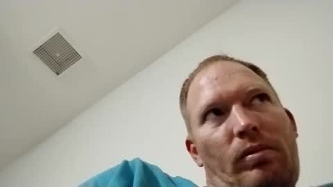 barniemay1 online show from November 2025 03:45:02 AM