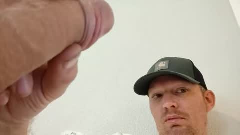 barniemay1 online show from December 2025 04:00:01 PM