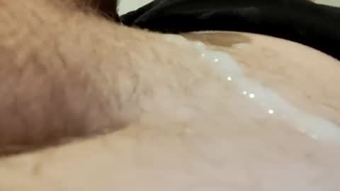 barniemay1 online show from January 2026 12:02:01 AM