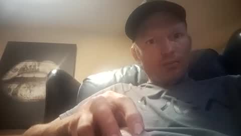 barniemay1 online show from March 2026 02:43:01 PM