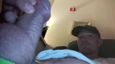 barniemay1 online show from July 2026 06:26:02 AM