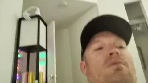 barniemay1 online show from July 2026 09:06:02 PM