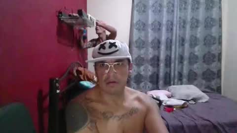 baronkarlo010 online show from April 2026 12:04:01 AM