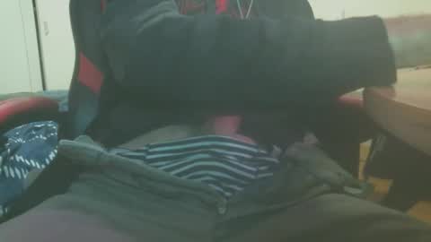 baronminuit69 online show from November 2025 08:12:01 AM