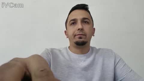 Snapshot of baros741 chatting on March 2026 01:47:01 PM baros741 online show from March 2026 01:47:01 PM