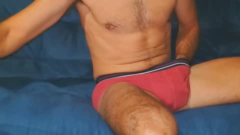 Snapshot of barpol chatting on December 2024 06:32:02 AM barpol online show from December 2024 06:32:02 AM