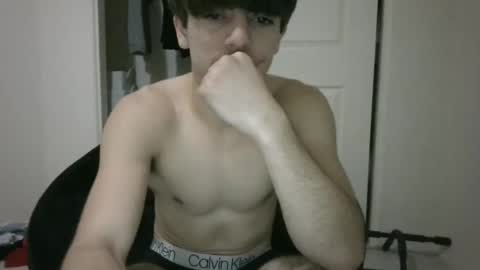 Snapshot of barraza6230 chatting on December 2024 03:42:02 PM barraza6230 online show from December 2024 03:42:02 PM