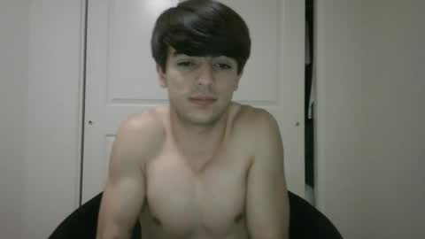 Snapshot of barraza6230 chatting on December 2024 01:12:01 AM barraza6230 online show from December 2024 01:12:01 AM