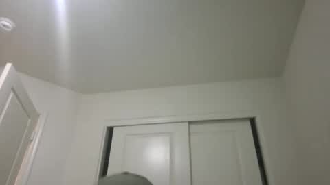 Snapshot of barraza6230 chatting on December 2024 06:09:01 AM barraza6230 online show from December 2024 06:09:01 AM