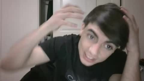 Snapshot of barraza6230 chatting on December 2024 07:08:01 AM barraza6230 online show from December 2024 07:08:01 AM