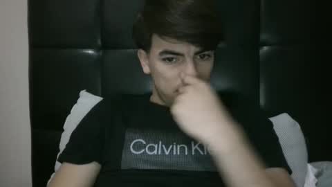 Snapshot of barraza6230 chatting on December 2024 03:15:01 PM barraza6230 online show from December 2024 03:15:01 PM