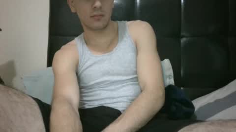 Snapshot of barraza6230 chatting on December 2024 11:37:02 PM barraza6230 online show from December 2024 11:37:02 PM