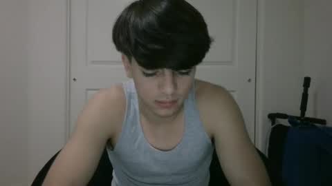 Snapshot of barraza6230 chatting on January 2025 05:22:02 AM barraza6230 online show from January 2025 05:22:02 AM