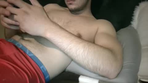 barraza6230 online show from April 2026 11:46:02 AM