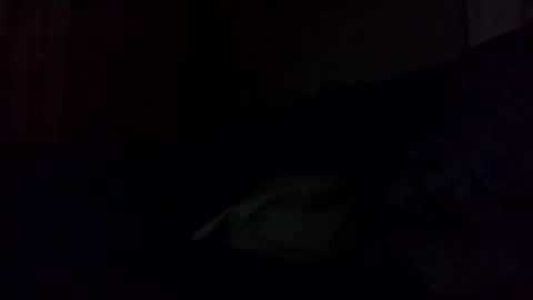 Snapshot of barrett4200 chatting on January 2025 05:32:01 AM barrett4200 online show from January 2025 05:32:01 AM