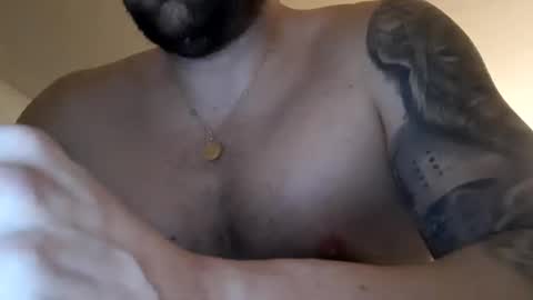 barrias23 online show from January 2026 06:54:01 PM