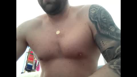 barrias23 online show from February 2026 01:21:02 PM