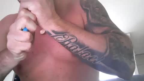 barrias23 online show from June 2026 05:50:02 PM