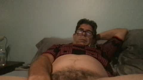 barrywhiteboy online show from June 2026 10:20:01 AM