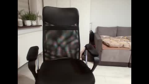 bart_1987 online show from February 2026 04:59:01 PM