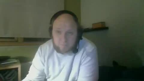 bart_poland online show from February 2025 02:33:02 AM