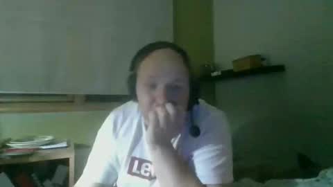 bart_poland online show from October 2025 10:53:02 PM