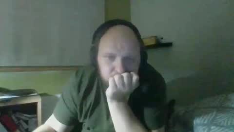 bart_poland online show from November 2025 01:22:01 AM