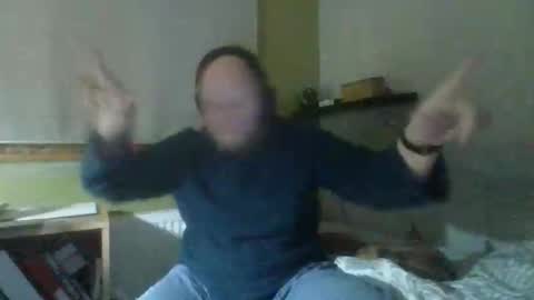 bart_poland online show from December 2025 12:08:01 AM