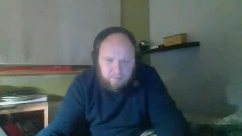 bart_poland online show from January 2026 12:36:01 AM