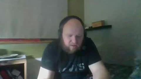 bart_poland online show from January 2026 11:30:02 PM