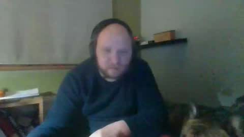 bart_poland online show from February 2026 11:16:02 PM