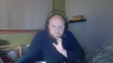 bart_poland online show from March 2026 09:31:01 PM