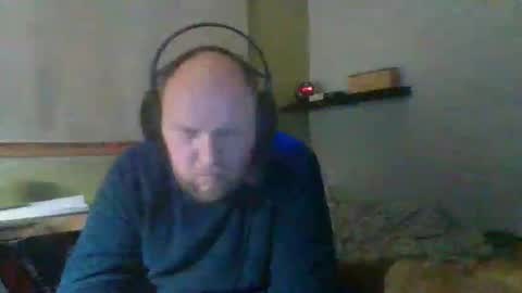 bart_poland online show from April 2026 08:53:02 PM