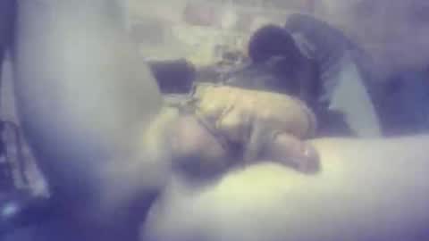 Snapshot of bartbartek chatting on November 2025 05:04:02 PM bartbartek online show from November 2025 05:04:02 PM