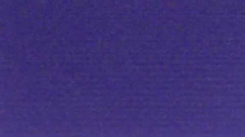 Snapshot of bartbartek chatting on November 2025 06:01:01 AM bartbartek online show from November 2025 06:01:01 AM