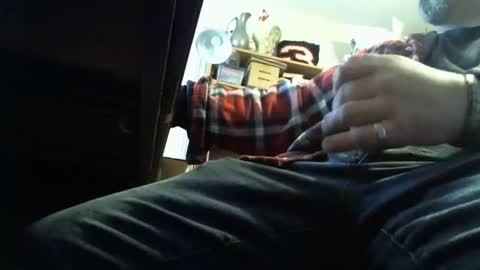 bartender3127 online show from January 2025 04:04:01 PM