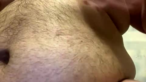 bartomane online show from April 2026 09:12:02 AM