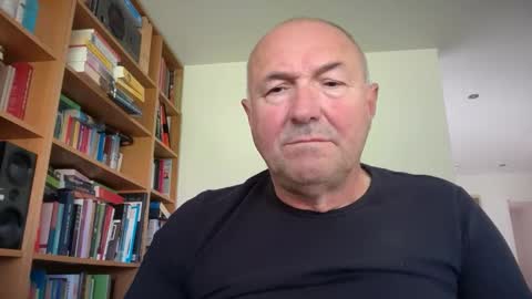 bartvel online show from April 2026 10:47:02 AM