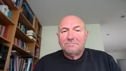 bartvel online show from May 2026 09:38:02 AM