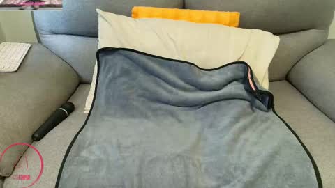 PukiPuki online show from October 2025 12:55:02 AM