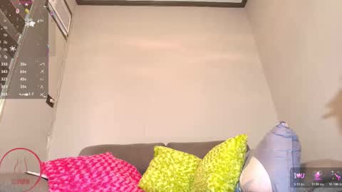 PukiPuki online show from January 2026 02:03:01 AM