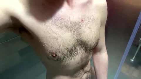 Snapshot of baseballboy13 chatting on January 2025 12:27:01 AM Ball Player Next Door  online show from January 2025 12:27:01 AM