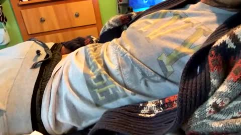 Snapshot of baseballboy13 chatting on November 2025 05:15:01 PM Ball Player Next Door  online show from November 2025 05:15:01 PM