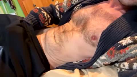 Snapshot of baseballboy13 chatting on November 2025 10:53:02 PM Ball Player Next Door  online show from November 2025 10:53:02 PM