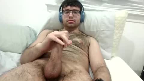 Snapshot of baseballplayerr76 chatting on March 2026 12:30:02 AM baseballplayerr76 online show from March 2026 12:30:02 AM