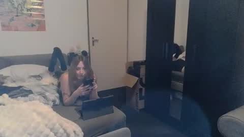 baseddutch online show from October 2025 07:02:01 PM