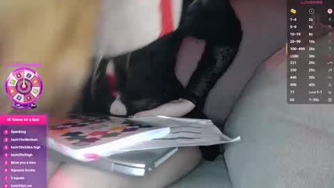 baseddutch online show from November 2025 09:50:02 PM