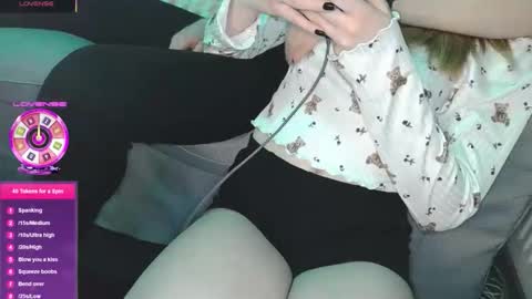 baseddutch online show from February 2026 03:15:02 AM