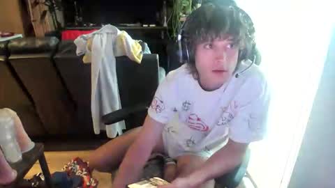 ryan online show from May 2026 11:02:02 PM